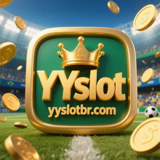 YYslot